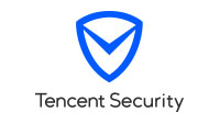 Tencent Security