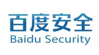 Tencent Security